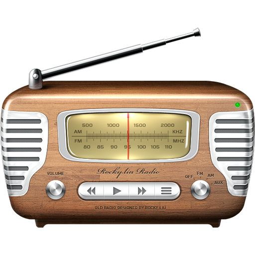 radio