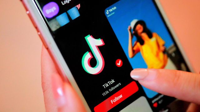 Arrivano gli abbonamenti a pagamento anche su TikTok